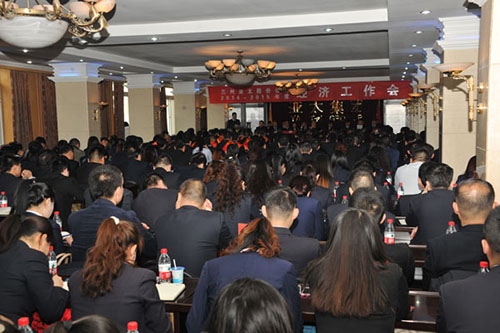 ����k8��������Ӯ��һ�������ɷݹ�˾���ա��³�̬��ת�Ϳ�Խ�Ȳ�����