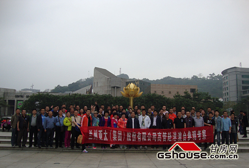 ����k8��������Ӯ��һ�������ɷݹ�˾���������ŶӸ��۰�̨�������������