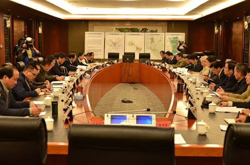 ����k8��������Ӯ��һ�������ɷݹ�˾�ٻ�2013������ʮ�������ҵ���ƺ�