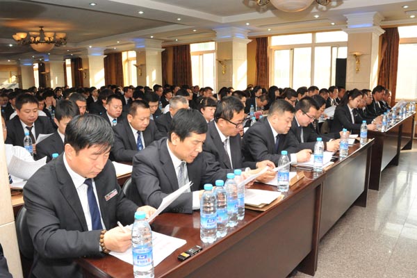 ����k8��������Ӯ��һ�������ɷݹ�˾�ٿ�2014��ȡ���ս���������ȡ��Ͷ������������