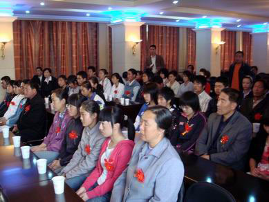 k8��������Ӯ��һ���������ŷ�Σ����•���а���һƬ