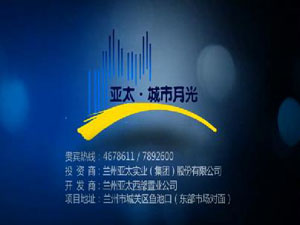 k8��������Ӯ��һ�������������¹�30���Ƭ��