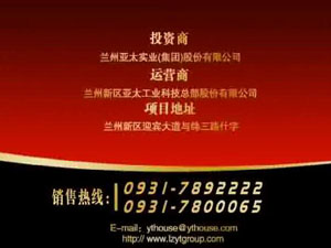 k8��������Ӯ��һ�����������ܲ�����30���Ƭ