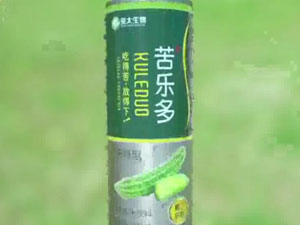 0326���ֶࡶ��Ӣƪ��30s