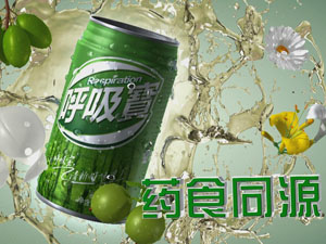 ����������Ϸƪ��+����+5s-�����߰�