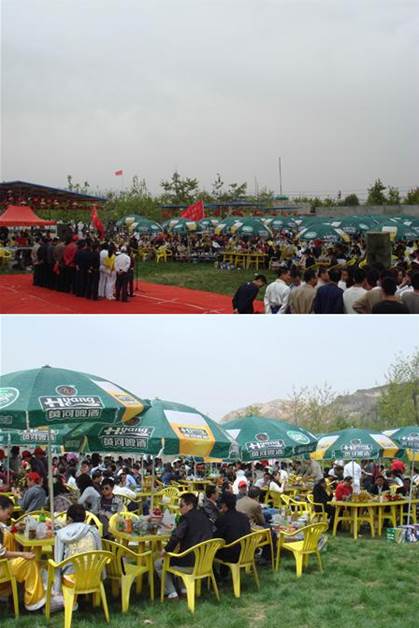 �������Ļ���Ц����������һƬ��ϲ�ĺ���k8��������Ӯ��һ���������Ŵ����˶�