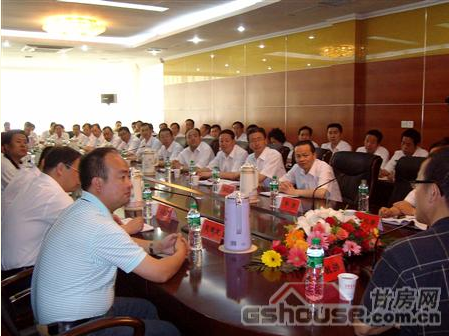 �����ᡱ����k8��������Ӯ��һ���������� �����¶���ѡַk8��������Ӯ��һ��������Է