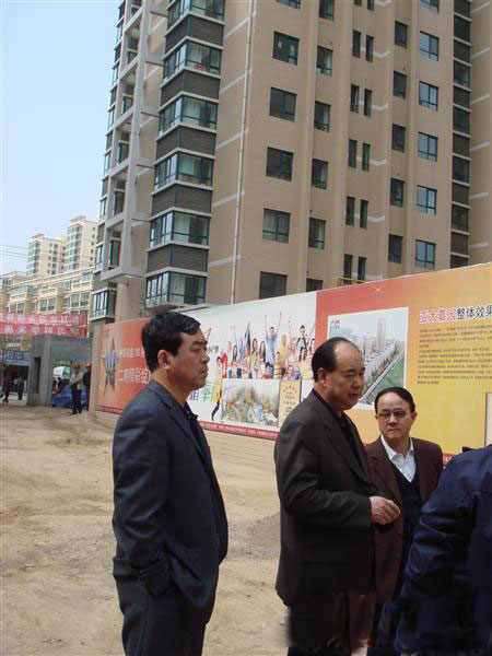 ѧϰ��ѧ������ �����и��г�Ҧ����һ�п������k8��������Ӯ��һ����������