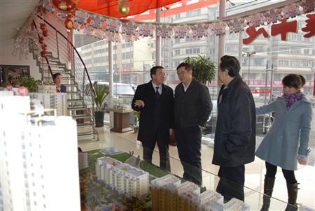 Ʒ�ʳɼ���ֵ����k8��������Ӯ��һ��������԰��Ϊ�³�����������