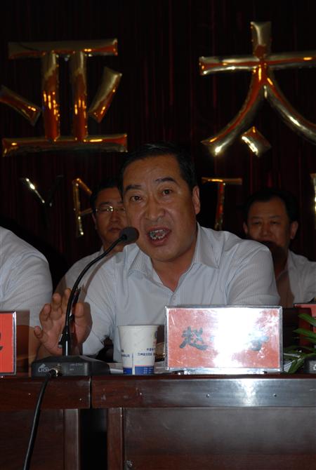 k8����������Ӯ�ҡ�һ������(�й���)�ٷ���վ