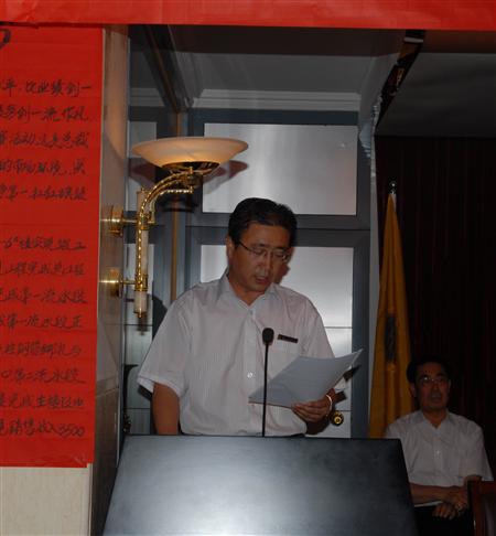 k8����������Ӯ�ҡ�һ������(�й���)�ٷ���վ