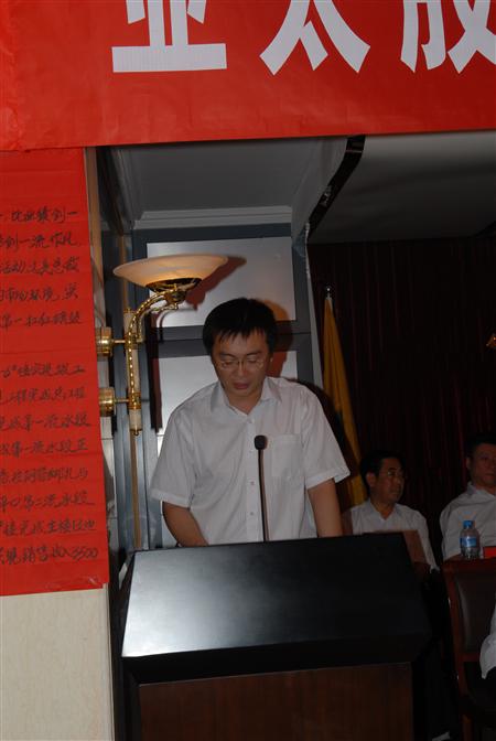 k8����������Ӯ�ҡ�һ������(�й���)�ٷ���վ