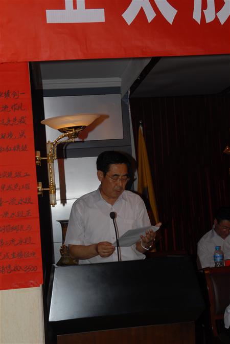 k8����������Ӯ�ҡ�һ������(�й���)�ٷ���վ