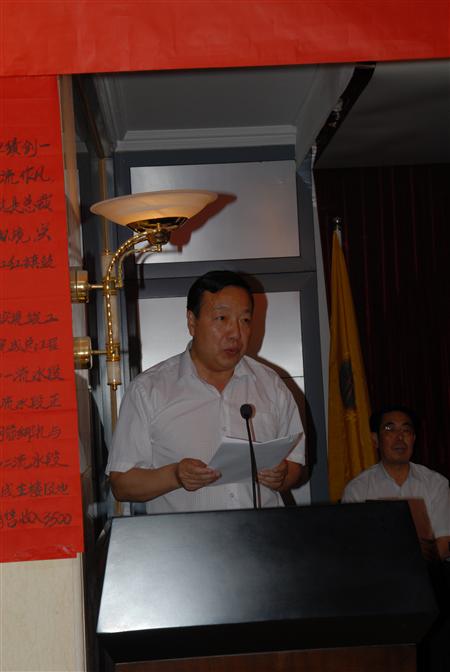 k8����������Ӯ�ҡ�һ������(�й���)�ٷ���վ