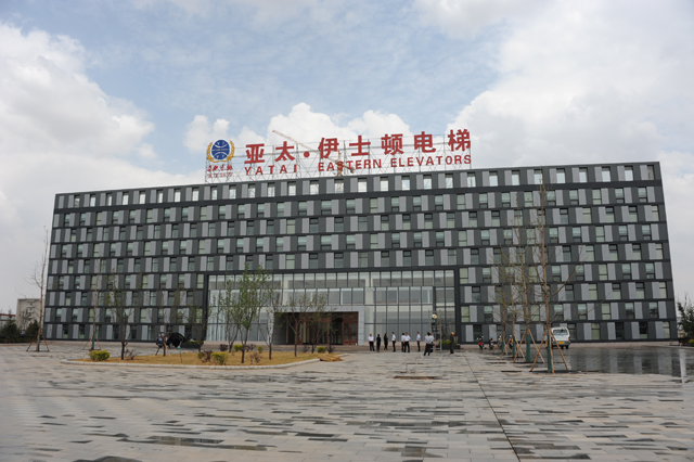 ʡ��ͳս������������������鿼������������k8��������Ӯ��һ��������ʿ�ٵ��ݳ�������Ŀ