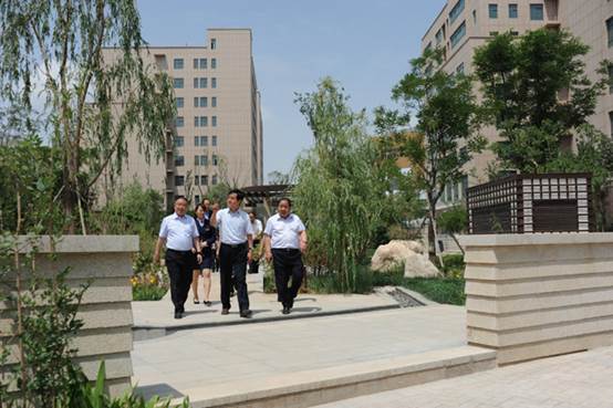 ���ҷ���ί��������˾�����˾��һ�п�����������k8��������Ӯ��һ��������ҵ�ܲ�����