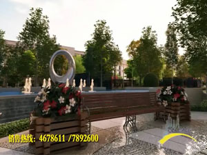 k8��������Ӯ��һ�������������¹�