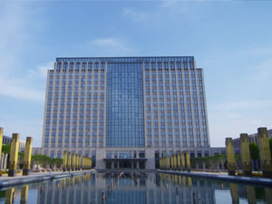 k8��������Ӯ��һ��������ҵ�ܲ�����