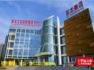 k8��������Ӯ��һ�����������ܲ�����