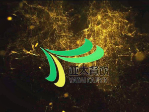 k8��������Ӯ��һ��������������30����