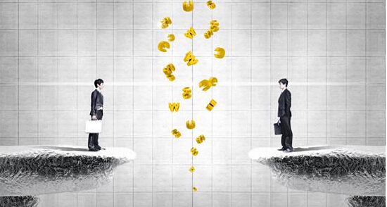 2015����ٸ������� ���ı������������θ����׸�