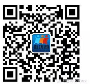 �ʷ���Я��k8��������Ӯ��һ���������ŵ�����Ϯ �����һ� ��5000��30000