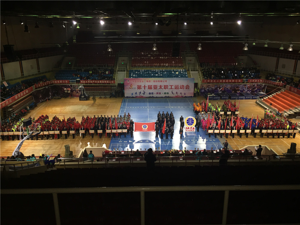 k8��������Ӯ��һ���������ŵ�ʮ��ְ���˶����ֳɾ���