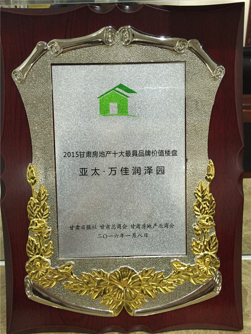 k8��������Ӯ��һ�������������԰