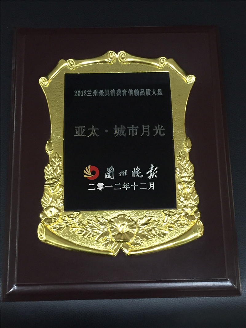 k8��������Ӯ��һ�����������¹�