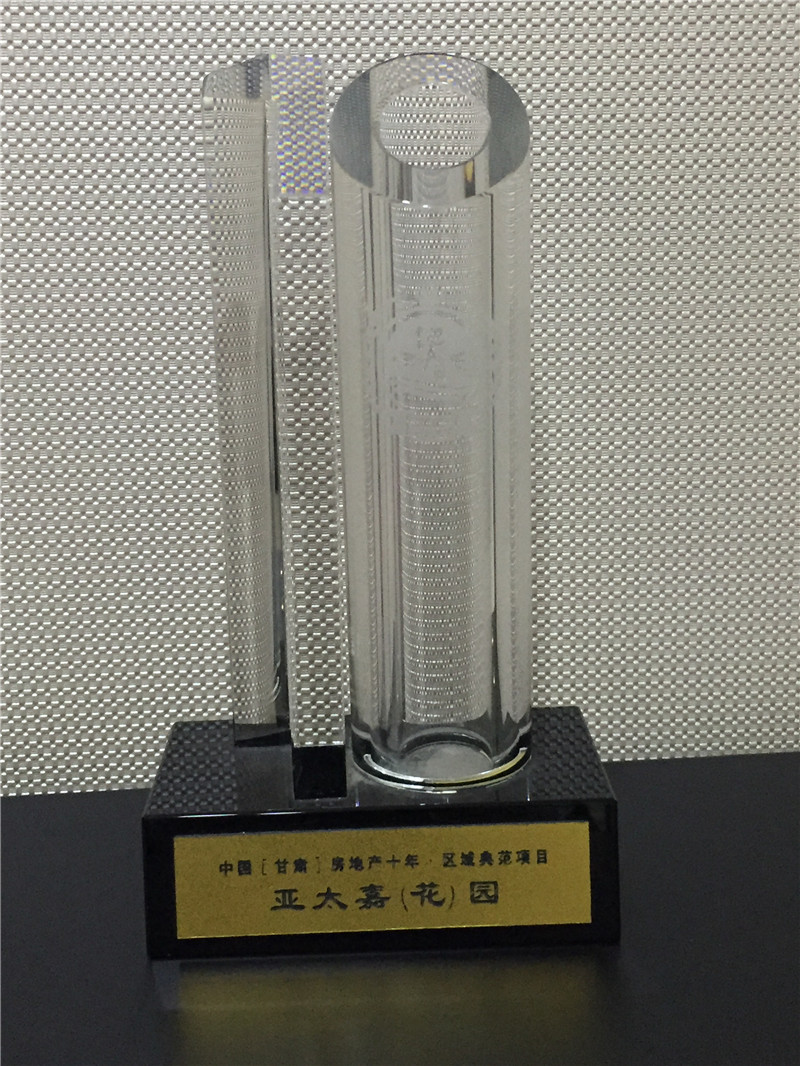 k8��������Ӯ��һ��������԰