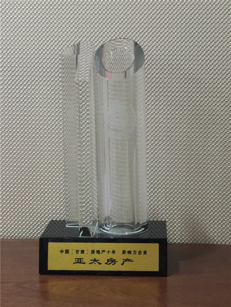 k8��������Ӯ��һ����������