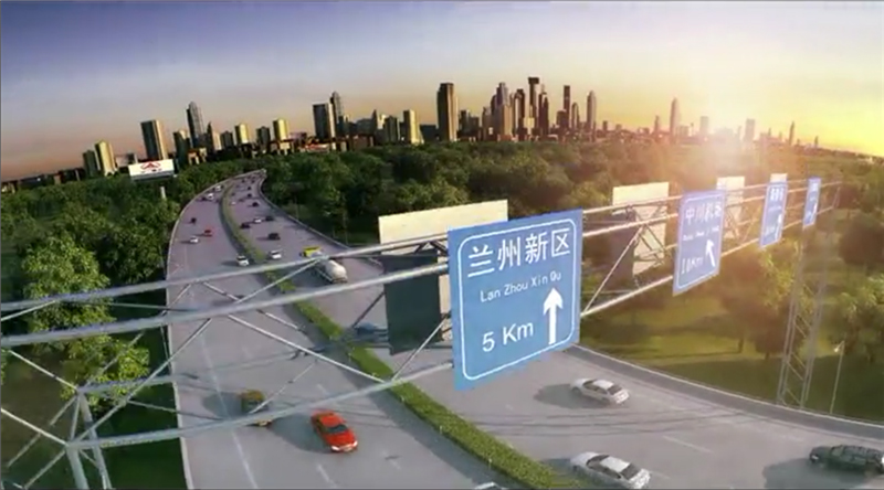 k8��������Ӯ��һ����������������������������Ե������������