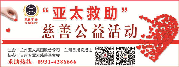 ��k8��������Ӯ��һ���������������ƹ����˶����������߹�ʾ��32��Ԫ�ƿ����21��������ͥ��