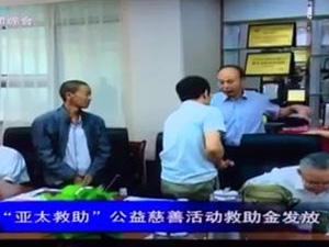 k8��������Ӯ��һ���������Ŵ��ƾ������������ţ�