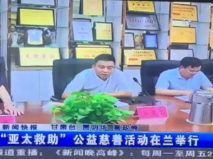 k8��������Ӯ��һ���������Ŵ��ƾ������������ţ�