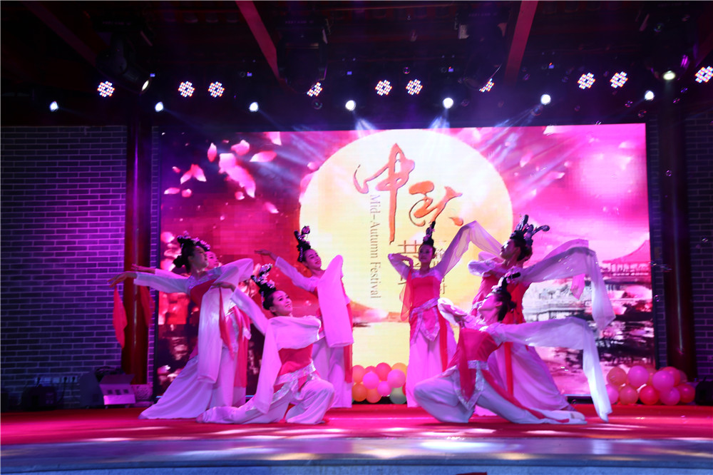 k8��������Ӯ��һ���������ž��С�2016•���������ᡱ