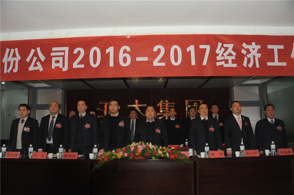 ����k8��������Ӯ��һ���������Ų�������2017���͸ɣ�