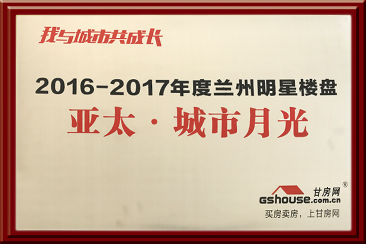 k8��������Ӯ��һ�������������¹�