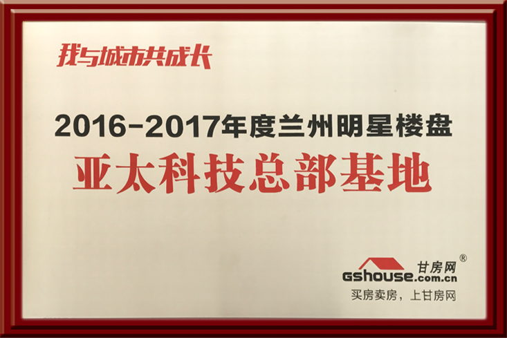 k8��������Ӯ��һ�������Ƽ��ܲ�����