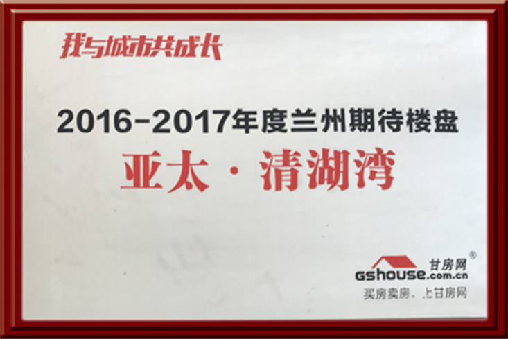 k8��������Ӯ��һ�������������