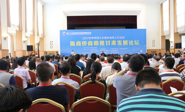 2017����¤�̴��������¤�����˶������ݾ�����k8��������Ӯ��һ�����������ܲ���ȫ���ٻ�¤�̹�����������ƺ�