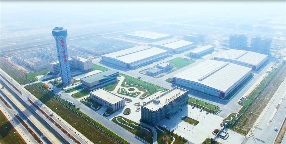 ��k8��������Ӯ��һ������•��ʿ�ٵ��ݡ���Ϊ��������ҵ������Ƭ