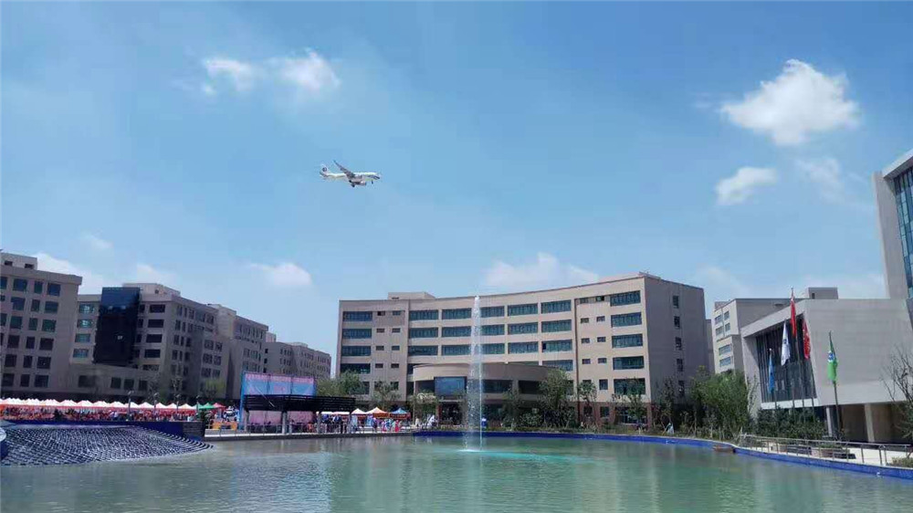 �����������ṹ����г���Ե������k8��������Ӯ��һ�������ܲ��������˻�ϲ��7��29��ʢ�����