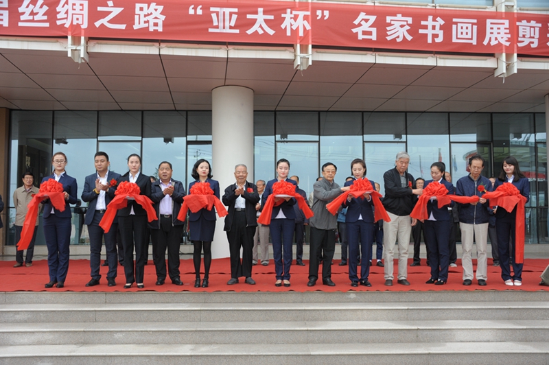 ������˿��֮·��k8��������Ӯ��һ���������������黭չ����������k8��������Ӯ��һ�������ܲ�����ʢ����ʿ�Ļ