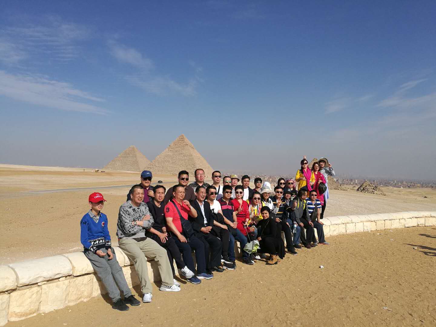 ����k8��������Ӯ��һ���������������Ŷ�2018�ϰݡ�����������Բ������