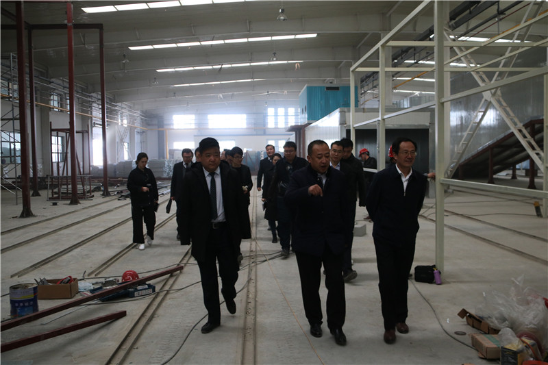 ������ί��ί����������ί���������п��칤ó���������������