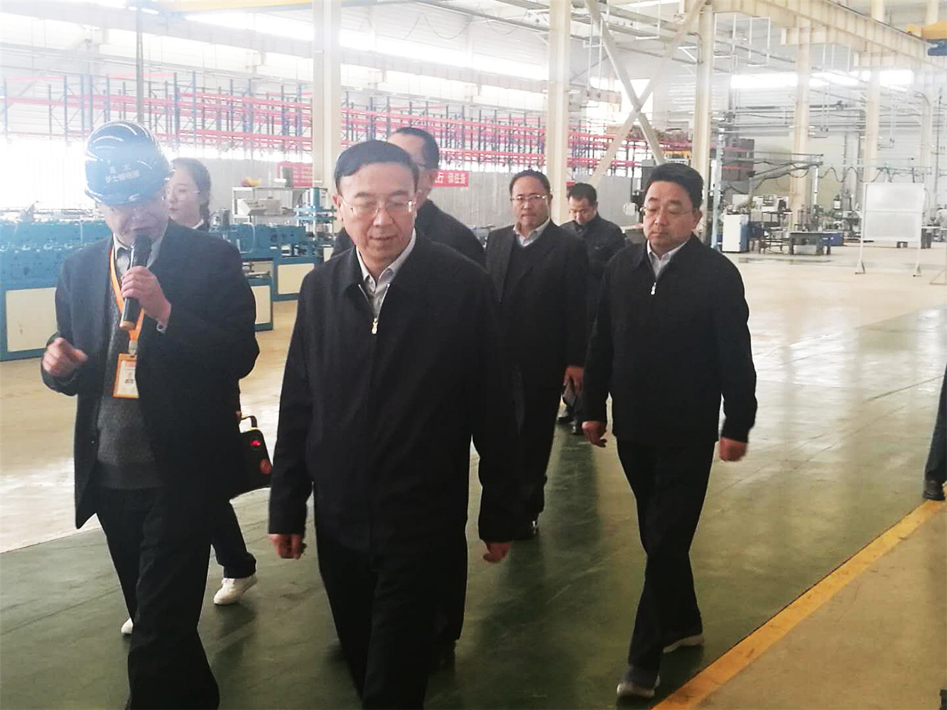 ����ʡ��ʡ�����������п�����������k8��������Ӯ��һ��������ʿ�ٵ��ݳ�