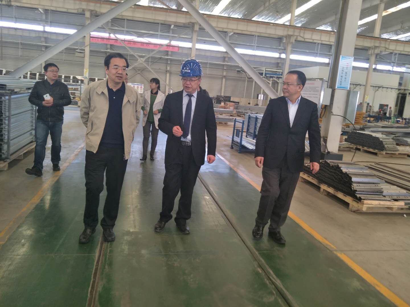 ����פ��רԱЧ�ʹ��������������������и��г�ţ��һ�����п�����������k8��������Ӯ��һ��������ʿ�ٵ��ݳ�