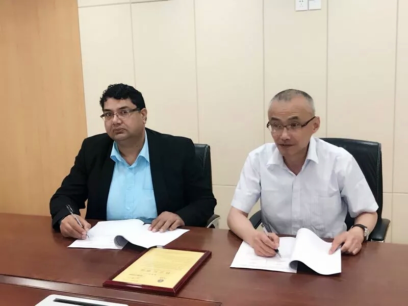 ������Ӯ��k8��������Ӯ��һ������•��ʿ�ٵ��ݡ���ͻ�˹̹�׵�ǩԼ�ֳɣ�