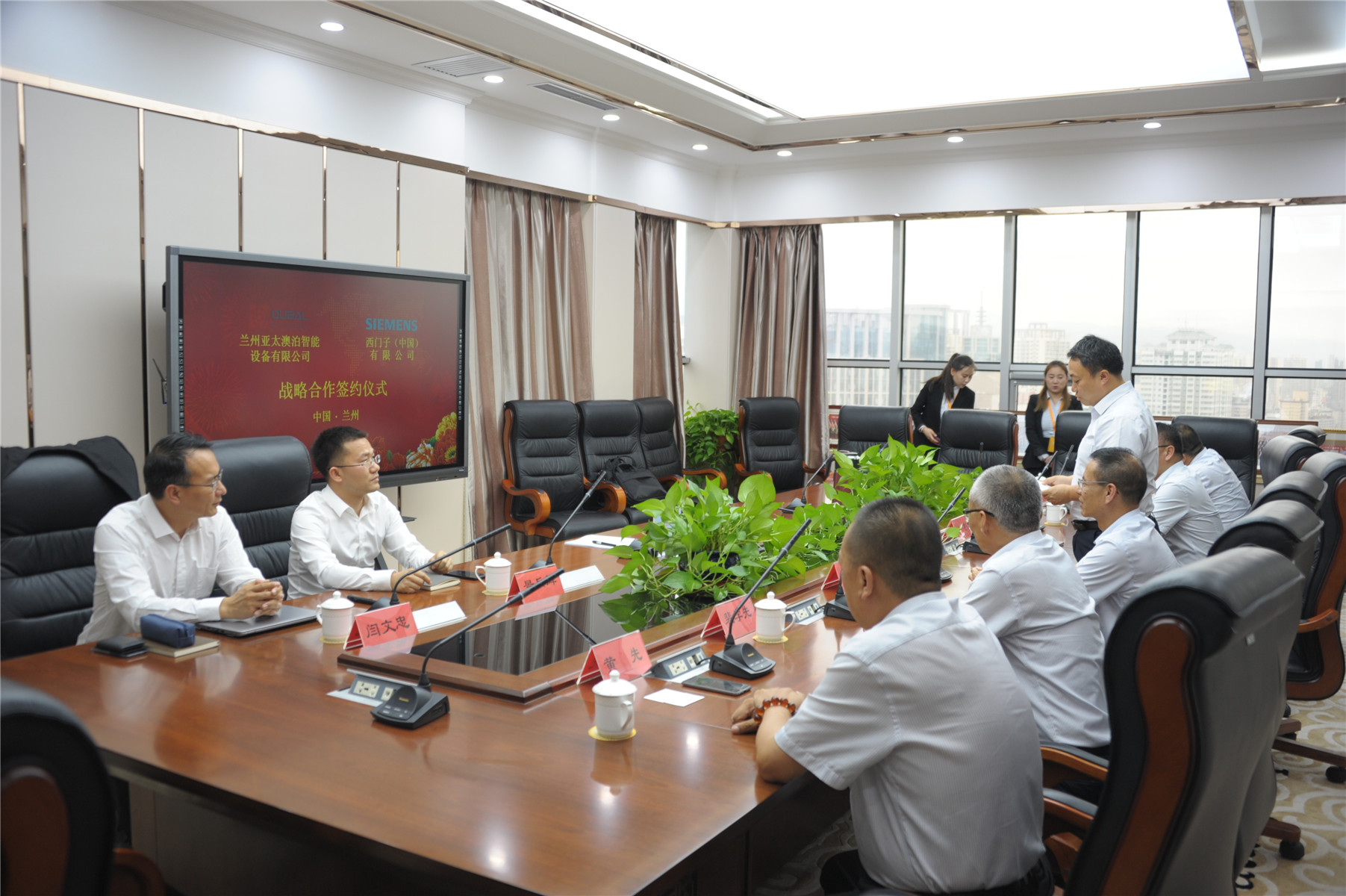 ���ݡ�k8��������Ӯ��һ�������Ĳ����ܳ��⡱�������ӣ��й�����˾ǩ��ս������Э��